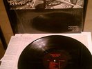 Code of Honor-Sick Of Pleasure- Fight or Die-Dolls Under Control-SUB 27 1982 US