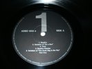 Pink Floyd Live 72 Best of At the Rainbow LP