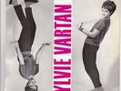 Sylvie VARTAN 