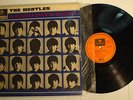 BEATLES  ?? ? A HARD DAYS NIGHT ??   LP Ex Con + FREE POST