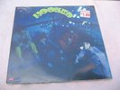 HOOKED 1960,S STILL SEALED PSYCH LP(UNI 73038 STEREO)