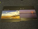 PEARL JAM  YIELD LP MINT ORIGINAL  DWARVES  HOLE MUDHONEY SOUNDGARDEN NIRVANA