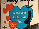 Mary Wells - The One Who Really Loves You / Sealed Original? Motown Mono Classic