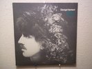 George Harrison Dark Horse '80 LP Somewhere In England