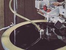 Lincoln Mayorga & Distinguished Colleagues Sheffield Lab S-9 LP Mint Audiophile