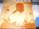 ROLF ERICSON/DUKE JORDAN RARE SWEDISH METRONOME EP
