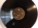 Poobah...Steamroller LP Original,Made in Youngstown,Ohio..1979 Free Shipping