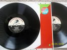 Black Slate 2 LP.. ...Original UK Top Ranking Mint ..Six plus One .Ltd Ed Dub LP