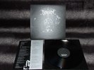 Behexen Rituale Satanum LP Horna Sargeist Baptism Satanic Warmaster Abruptum