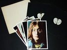 The Beatles - White Album - 1st UK Pressing Vinyl 2 x LP + Photos - PCS 7067