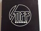 STIFF Records 7