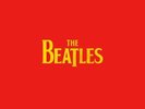 The Beatles Singles 7