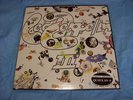 Led Zeppelin lll  200 Gram Classic Records
