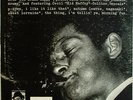 Zoot Sims/Al Cohn-Either Way-Fred Miles 1-RARE NICE