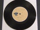 THE FALL big new prinz UK acetate 7
