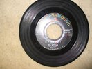 NORTHERN SOUL - THE KITTENS - IS IT OVER BABY - ABC ISSUE