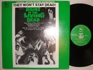 LP_OST_NIGHT OF THE LIVING DEAD_STV 81151_1982