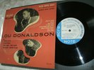 RARE JAZZ 33 RPM 10