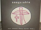 SONGS:OHIA FREEDOM PT. 2 7