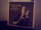 HENRYK SZERYNG IN RECITAL RCA RECORDS 1959 MONO LM2421 SB2109