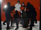 The White Stripes - White Blood Cells (LP) 2010 TMR, Split-Color, Sealed