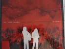 The White Stripes - Under Great White Northern Lights B Shows (2LP) Vault Only