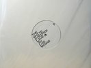 The White Stripes - Live in Las Vegas (3LP) Limited Edition Promo
