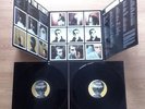 OASIS - (What's The Story) Morning Glory - UK Orig in Tri-fold Cover - Vgc