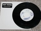 Gary Hughes - Rare 7