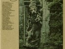 Shirley Collins and the Albion Country Band 