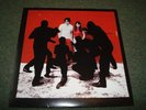 THE WHITE STRIPES - WHITE BLOOD CELLS  - LIMITED 13
