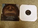 Where The Wild Things Are Soundtrack Played Once, Yeah Yeah Yeahs, Karen O