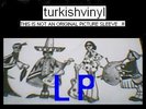Unknown Turkish Psych Rock Fuzz Organ LP HEAR Turkey