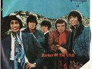  IRAN EP 7