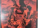 The White Stripes - Icky Thump (2LP) Mono Mix, TMR Vault-Only, Mint, Sealed
