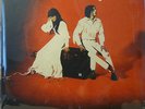 The White Stripes - Elephant (2LP) Australian--White Outfits