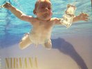 Nirvana - Nevermind 20th Anniversary Deluxe Edition (Picture Disc Box Set)