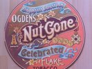 Small Faces LP Album - 1968