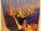 SUPERTRAMP BREAKFAST IN AMERICA MFSL ORIGINAL MASTER AUDIOPHILE 1979
