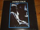 DORIS TROY *RARE 2 x LP SET ' DORIS TROY ' 1992 EXC UK