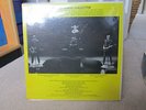 The Jam/Paul Weller -The Butterfly Collector Very Rare Live Double Album