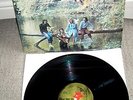 PAUL  MCCARTNEY /WINGS  +WILD LIFE + LP  + NM++1971