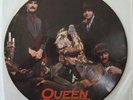 QUEEN - A KIND OF MAGIC - RARE 12