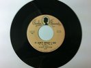 NORTHERN SOUL 45 PEGGY PAXTON