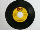 NORTHERN SOUL 45 THE MARVELETTES