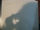 Depeche Mode Testpressung It´s Called a Heart
