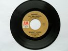 NORTHERN SOUL 45 ROBERT JOHN