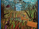 T2  It´ll all work out in boomland - Original LP/Record DE 1970 (Decca 16673-P)