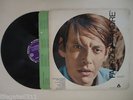 FABRIZIO DE ANDRE' - BLUEBELL Vol. 1°  - 1967