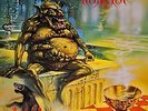 PROTECTOR - Leviathans Desire Vinyl Mini LP